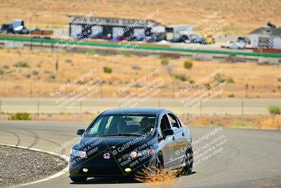 media/Sep-07-2024-Extreme Speed (Sat) [[dfc0b31d10]]/Parade Lap/